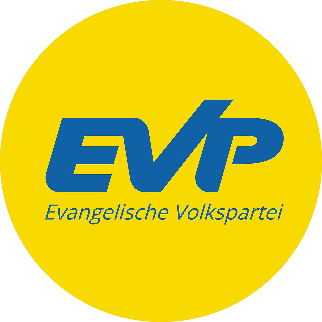 logo_evp