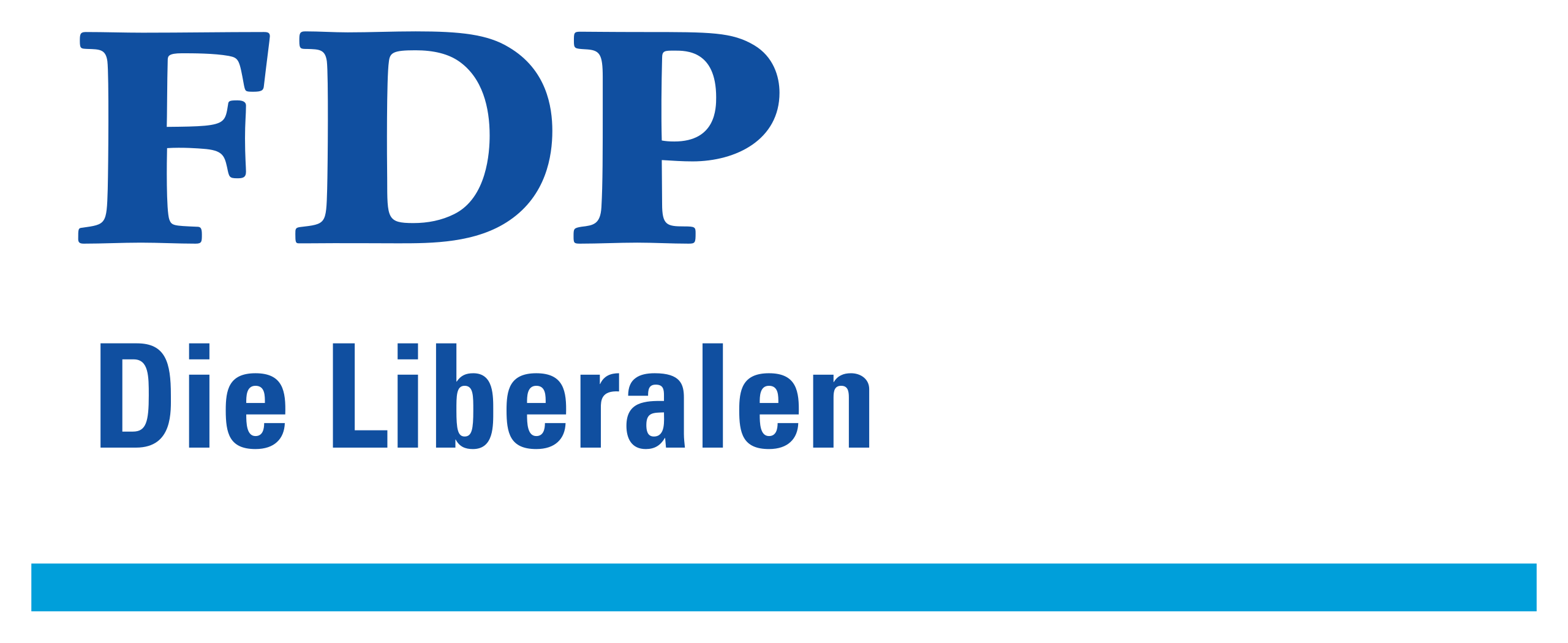 logo_fdp