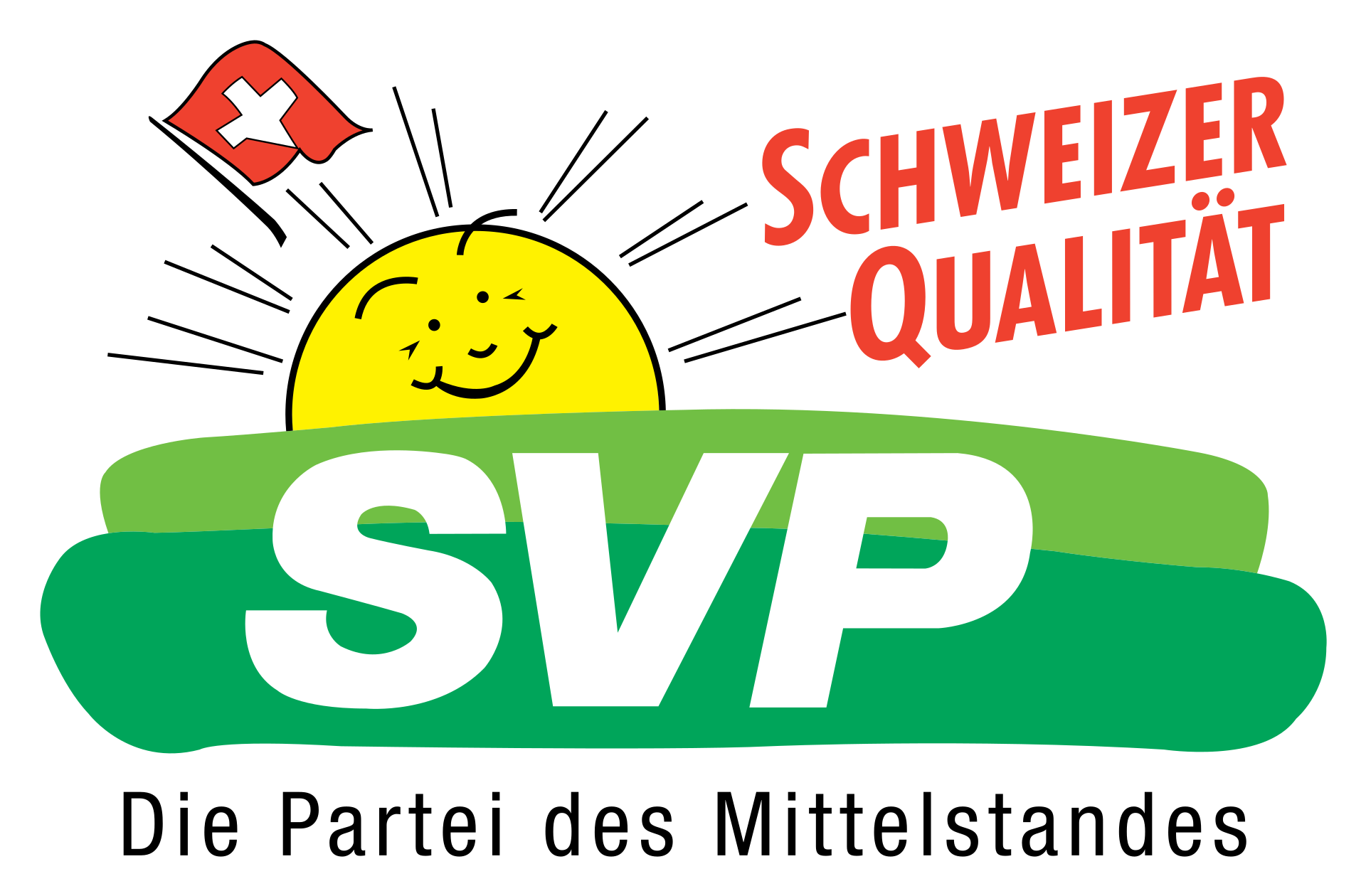 logo_svp